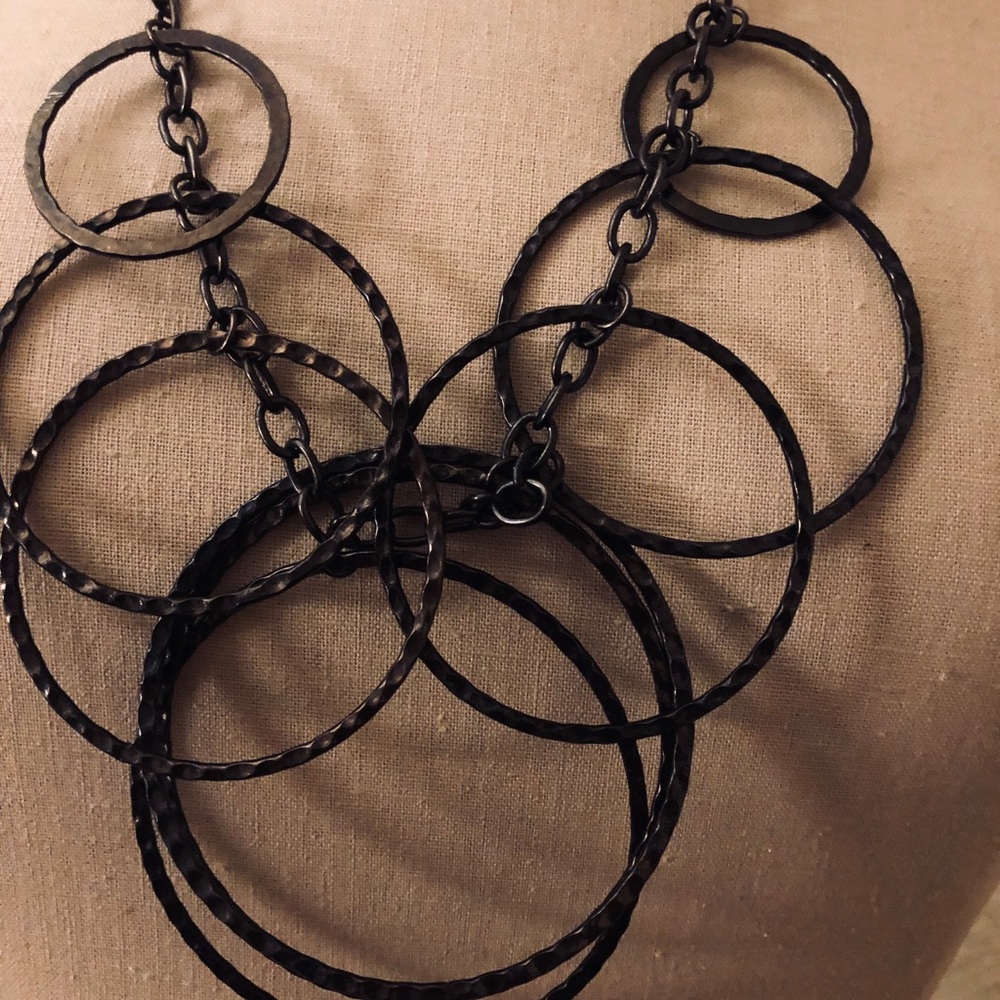 Necklace - Picture 2 of 2